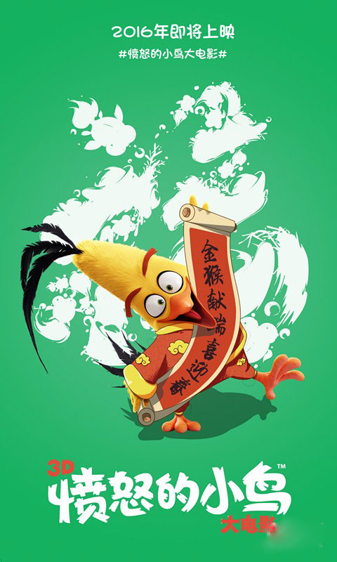 加利福尼亚州办理假